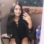 Bunny Rabbits - Omegle Girls