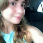 Special treatment for my knee pain - Omegle Porn