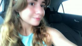 Special treatment for my knee pain - Omegle Porn