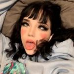 Teen GF Sex Diary - Omegle Porn