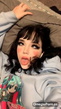 Teen GF Sex Diary - Omegle Porn