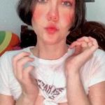 GIRLFRIEND EXPERIENCE - Omegle Porn