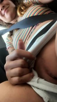 WARNING! Facial - Omegle Porn