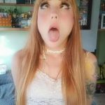 LABIA OMEGLE TEEN SQUIRT