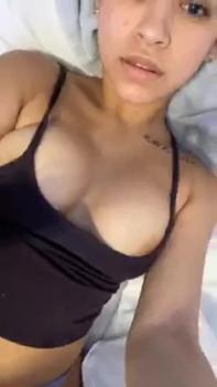 Squirting orgasm African Kitty girls