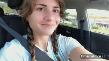 Girl Lost Shoes Looking For One Shoe - Kitty Porn