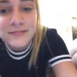 Couple Sex At Home - Kitty Porn