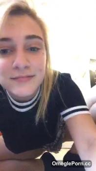 Couple Sex At Home - Kitty Porn