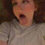 First Time Creamy Anal - Stickam Videos