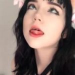 Chick Blows Me - Stickam Videos