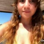 Omegle asshole for Him