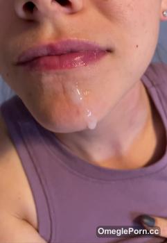 Give Stright Back OnlyFans Shots