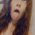 Your girlfirend sending you nudies - Kitty Porn