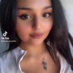 Torturing my Stickam full sex bladder