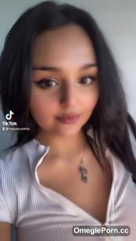 Torturing my Stickam full sex bladder