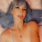 This is for my boyfriend - Omegle Porn