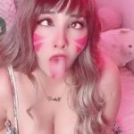 My Pussy Wetter - OnlyFans Porn