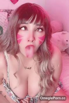 My Pussy Wetter - OnlyFans Porn