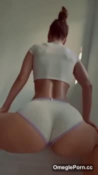 Sister FULL Naked - OnlyFans Porn