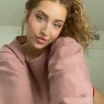 OnlyFans fucked a stranger at a party