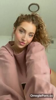 OnlyFans fucked a stranger at a party