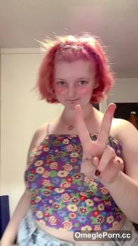 GIRL PLAYING WITH PUSSY - Kitty Porn