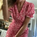 Shaking Ass - Skype Porn