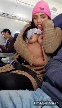 Lets Cum Together - Skype Porn