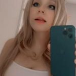 School Girl - Skype Porn