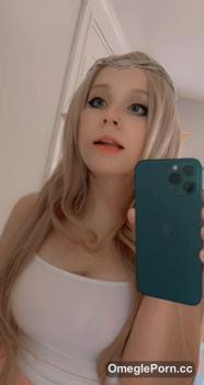 School Girl - Skype Porn