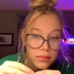 Teen vs Stranger - Snapchat Girls