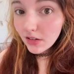 Cam girl sucking cock - Snapchat Girls