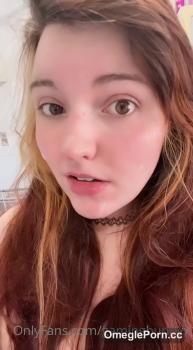 Cam girl sucking cock - Snapchat Girls