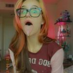 Stickam teens chicks swimming naked