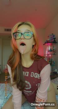 Stickam teens chicks swimming naked