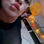 Creamiest Pussy - Bigo Girl