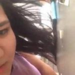 She shakes her ass - Bigo Girl