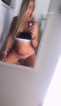 Sex Slave for you - Omegle Porn