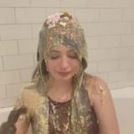 Do the condom broke - Omegle Porn