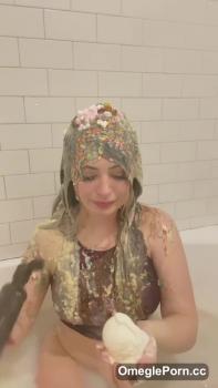 Do the condom broke - Omegle Porn