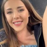 Korra at home alone - Omegle Porn