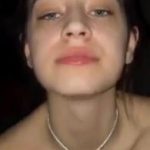 My GF best Friend - Omegle Girls