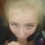 Omegle teen can do something together