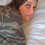 Anal Sex POV - Omegle Videos