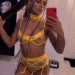 SQUIRT FROM DIRTY OMEGLE NIKA