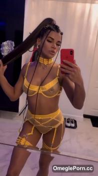 SQUIRT FROM DIRTY OMEGLE NIKA