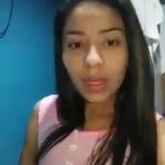 Fill this OnlyFans 18 yo pussy