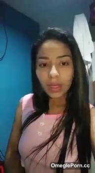 Fill this OnlyFans 18 yo pussy