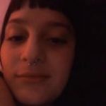 Patreon girl is insatiable