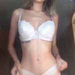 Fuck my face - Kitty Porn